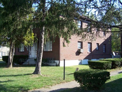 Foto del edificio - 2761 S 7th Street Rd
