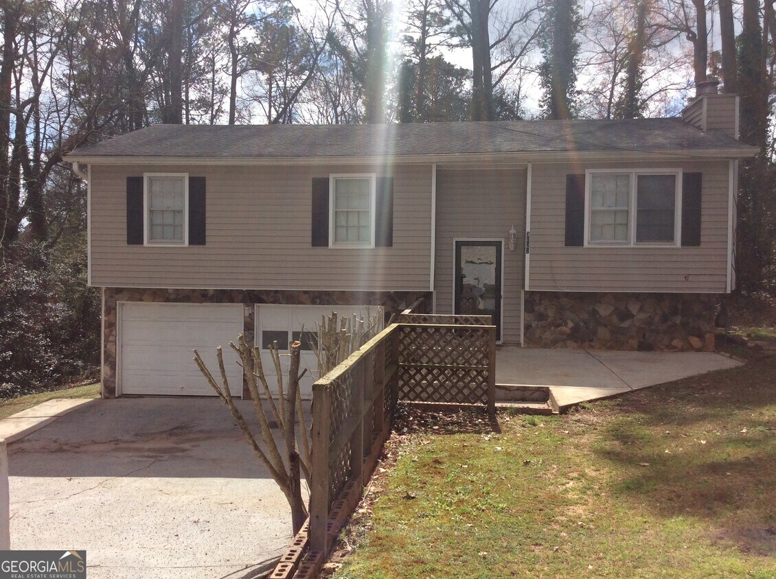 Building Photo - 3122 Dempsey Pl