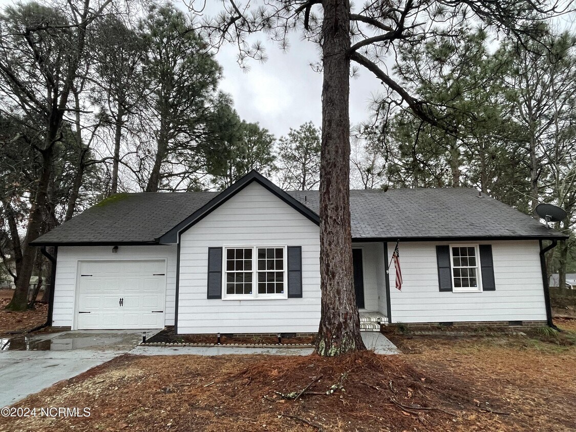Primary Photo - 3332 Redfox Rd