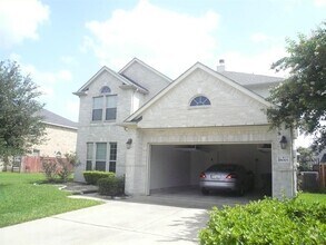 Building Photo - 18003 Obelisk Bay Dr