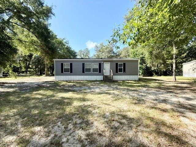 Building Photo - 877 SE 38th Way