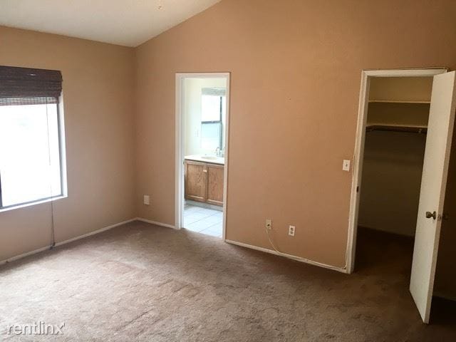 Building Photo - 4 br, 2 bath House - 4851 W Waterbuck Dr