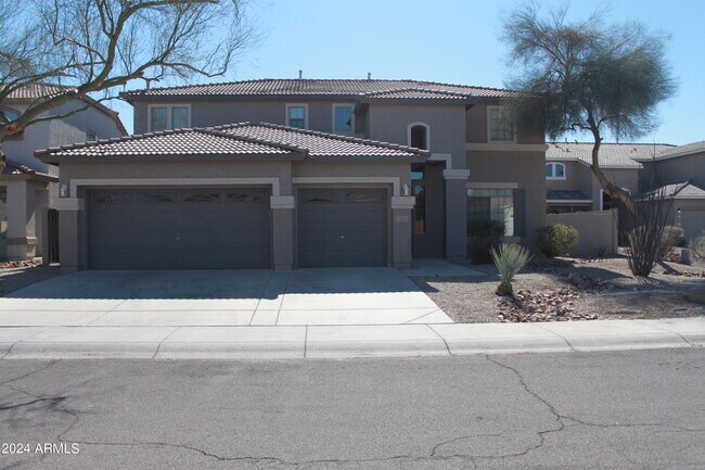 Building Photo - 1151 E Springfield Pl