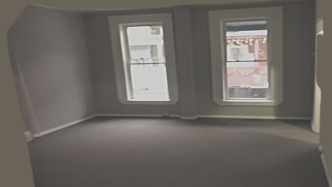 Foto del edificio - 19 Cottage Ave