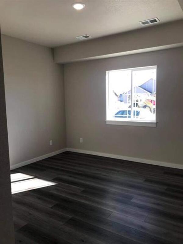 Foto del edificio - 1749 Westward Cir