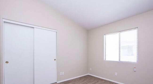 Building Photo - 14067 W Two Guns Trail