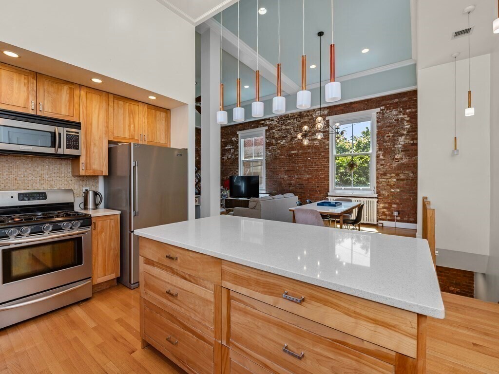 Foto principal - 35 Saratoga St