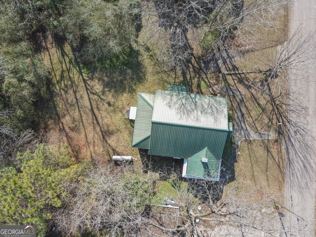 Foto del edificio - 65 Bradfield Dr