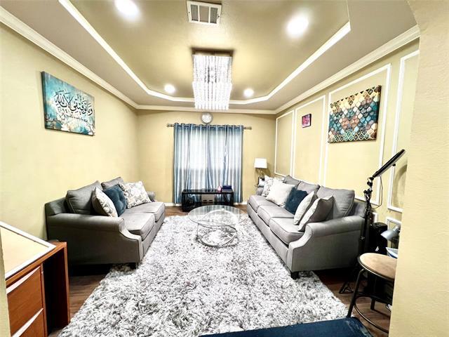 Foto del edificio - 3648 Blue Spruce Dr