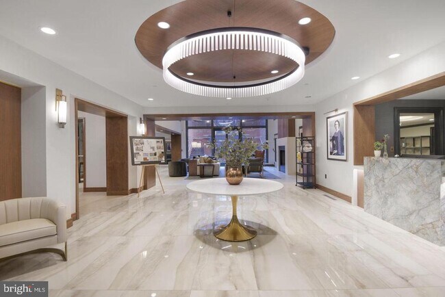 Foto del edificio - 616 E St NW