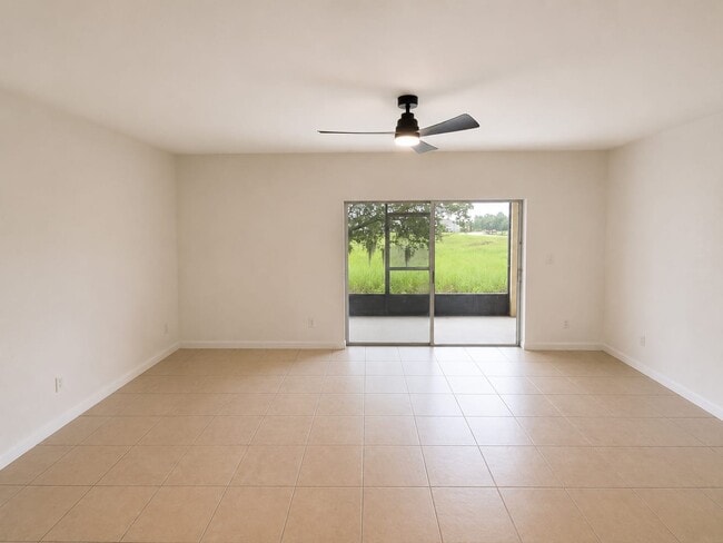 Photo - 140 Primrose Dr (Davenport, FL) Townhome