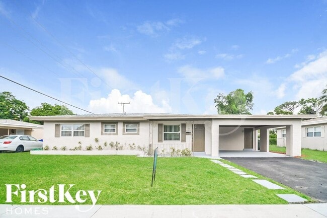 Building Photo - 559 W Campus Cir