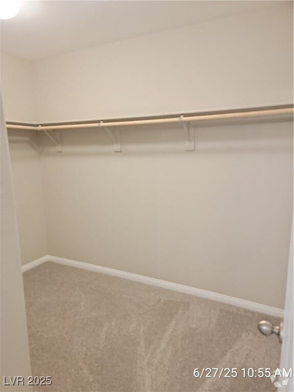 Building Photo - 117 Destiny Orch Ct