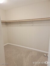 Building Photo - 117 Destiny Orch Ct