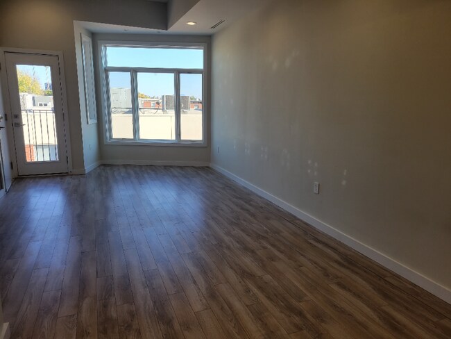 Foto del edificio - 932 N Marshall St