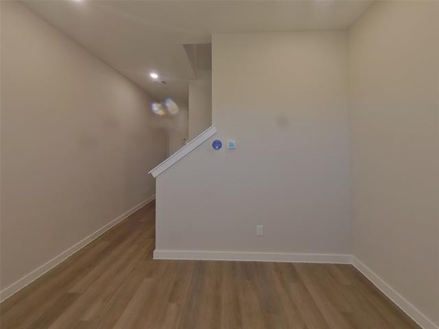 Foto del edificio - 101 Hampton Ct