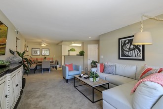 Sycamore Canyon Apartments photo'