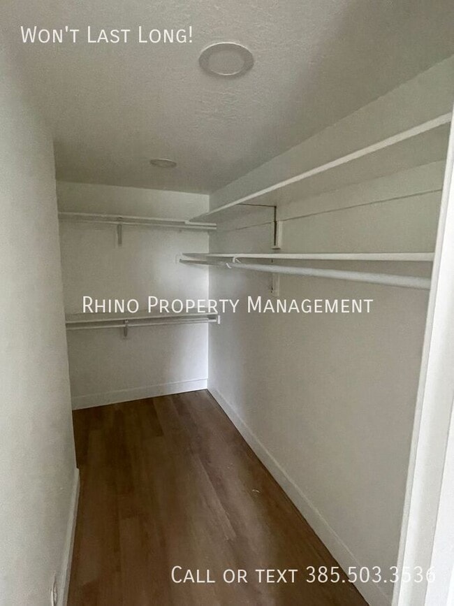 Building Photo - 7327 S. Spring Crest Ct-20