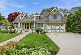 Building Photo - 97 Kenson Dr