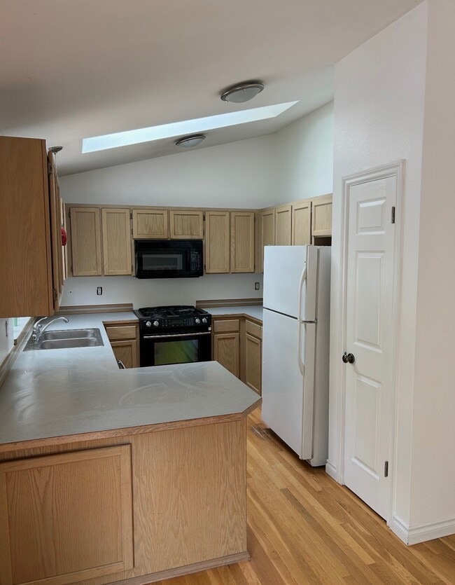 Building Photo - 5227 169th Pl SW