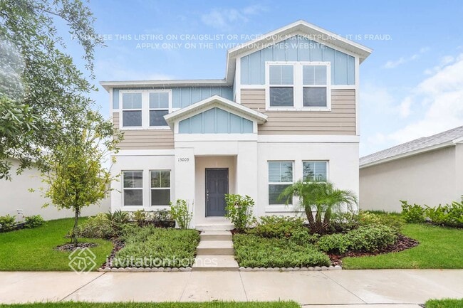 Building Photo - 13009 Pennybrook Dr