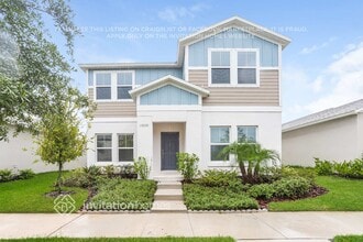 Building Photo - 13009 Pennybrook Dr
