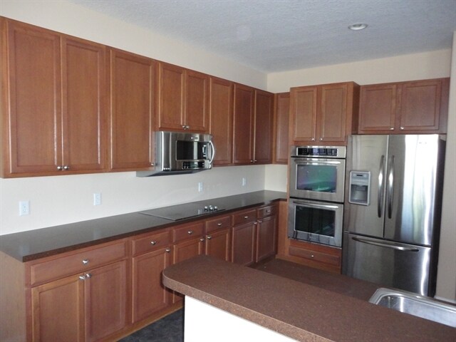 Foto del edificio - 5331 Sandy Shell Dr