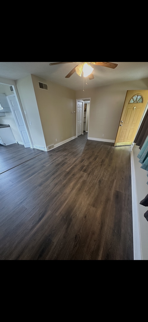 Photo - Check out this 3bdr ranch located in Belmont House