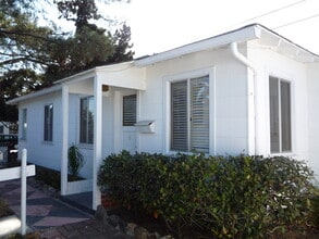 Building Photo - 1770 Fortuna Ave
