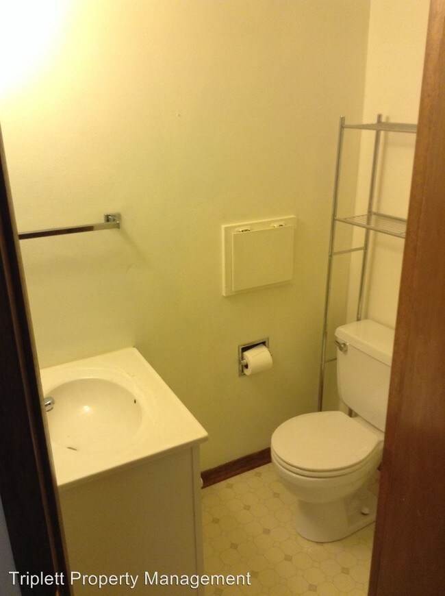 Foto del edificio - 3 br, 1.5 bath House - 1458 Truman Place