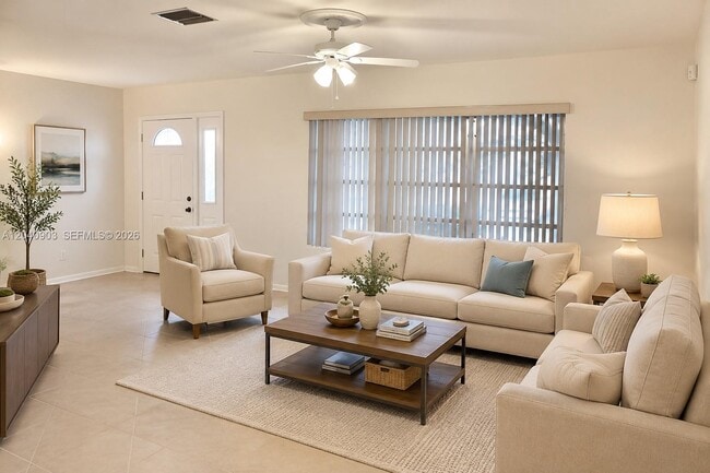 Foto del edificio - 6810 NW 70th St