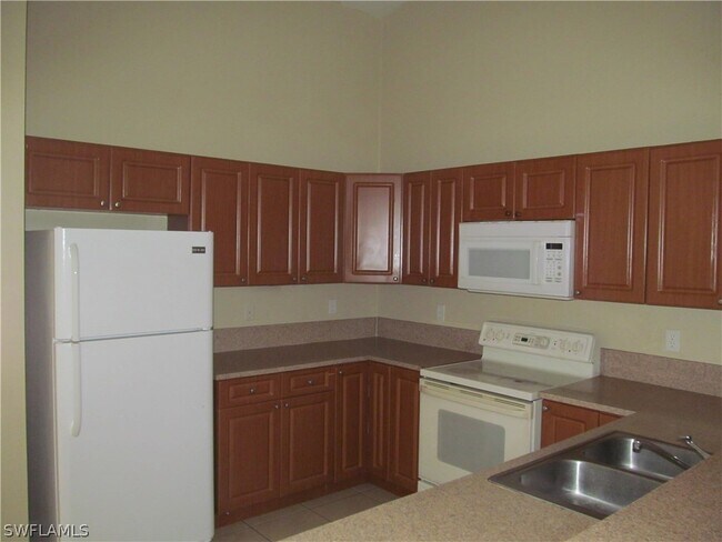 Foto del edificio - 4755 29th St SW