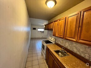 Building Photo - 3169 Mc Sherry Dr