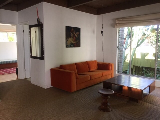 Foto del edificio - 1123 10th St