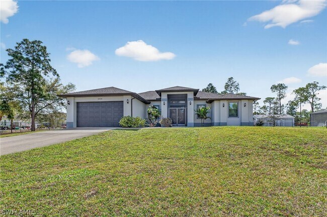 Foto del edificio - 2326 6th Ave SE