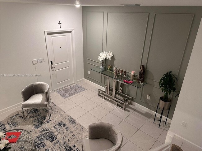 Building Photo - 12961 SW 230th St