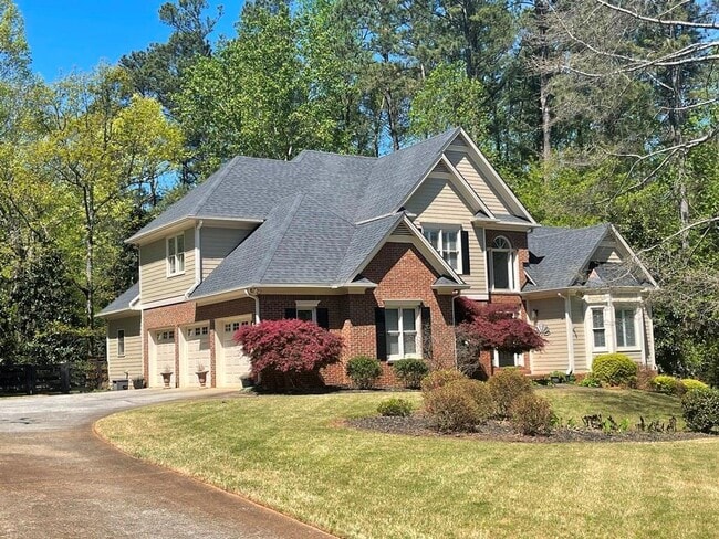 Building Photo - 510 Stonebrook Farms Dr