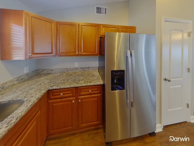 Building Photo - 11914 Lynmoor Drive, Riverview, FL 33579