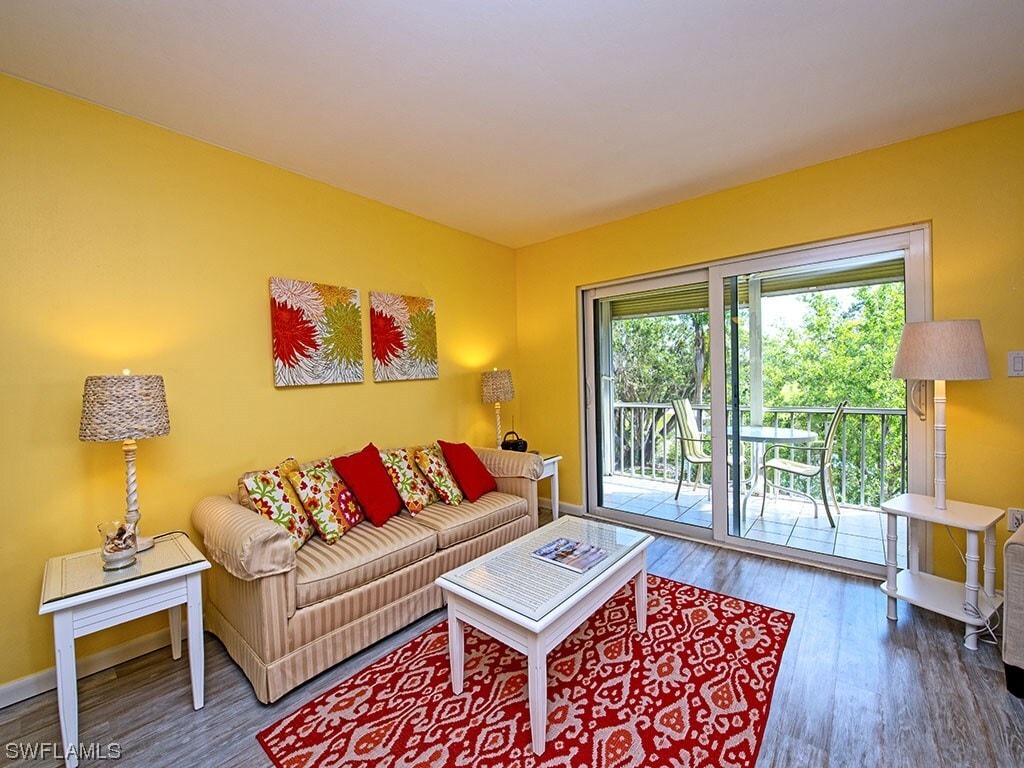 100 Forest Lakes Blvd Unit 312, Naples, FL 34105 Condo for Rent in