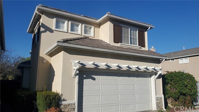 Building Photo - 1 Windward Way