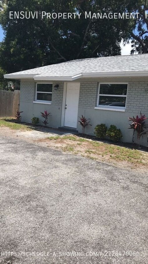 Photo - 1837 Trotter Road-Unit A