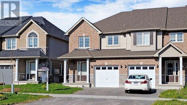 Photo du bâtiment - 1638 Hetherington Dr