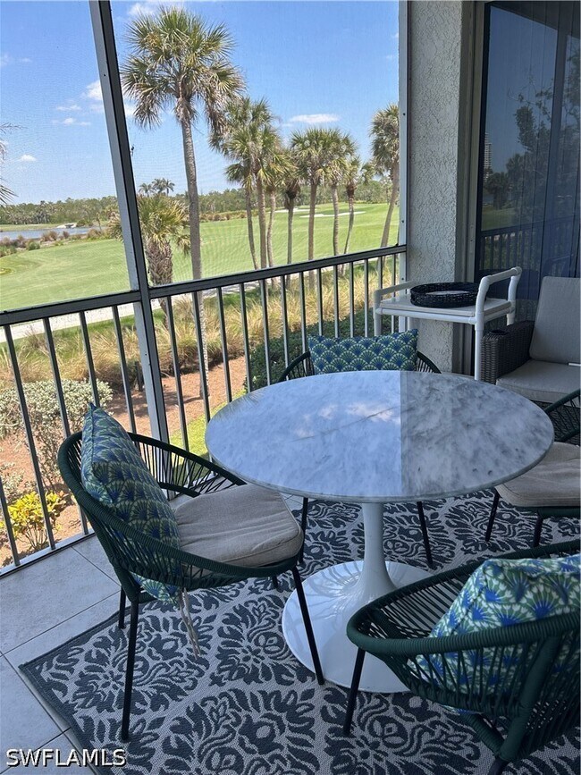 Foto del edificio - 4130 Bayhead Dr