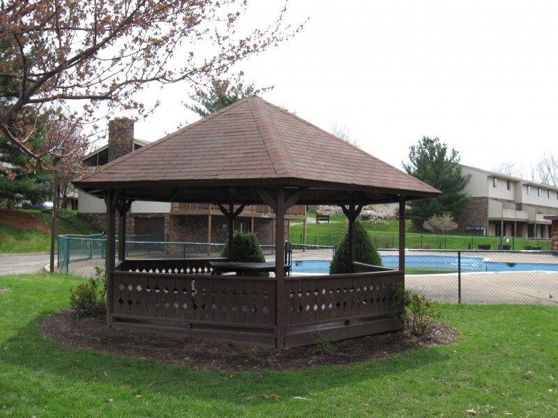 Building Photo - 2726 Willowood Dr