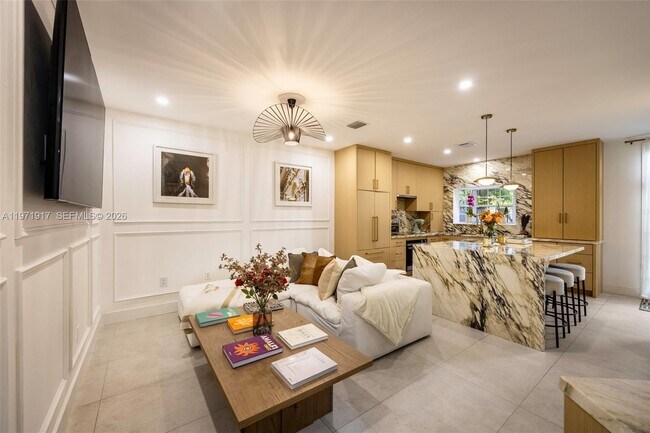 Building Photo - 3138 Virginia St