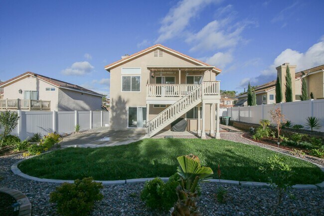 Building Photo - 44759 Corte Gutierrez