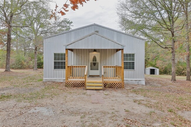 Building Photo - 10552 FM Rd 2432