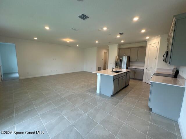 Foto del edificio - 2244 Island Ave NW