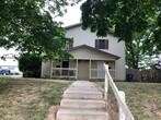 Street View - 54 N Vine St