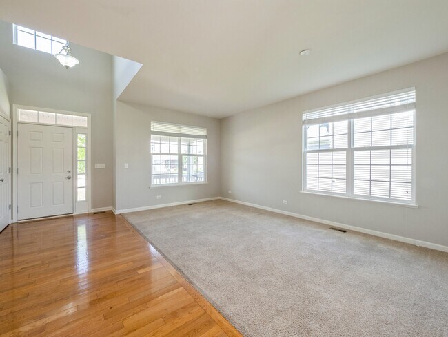 Foto del edificio - 12285 Ferris Ln